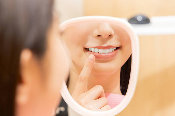 Affordable Invisalign Clear Aligners solutions in New Cumberland, WV
