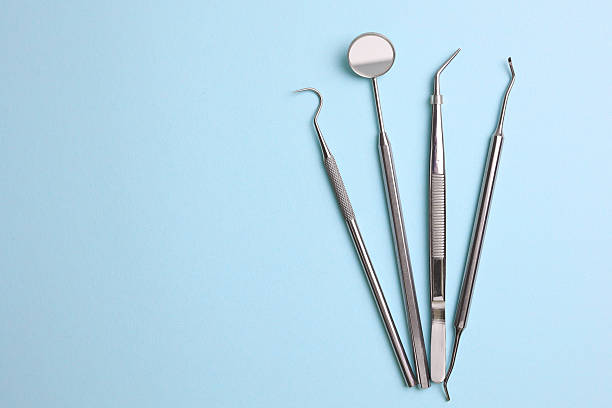 Top rated local Dental specialists in New Cumberland, WV